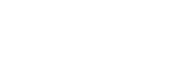Master Crepes