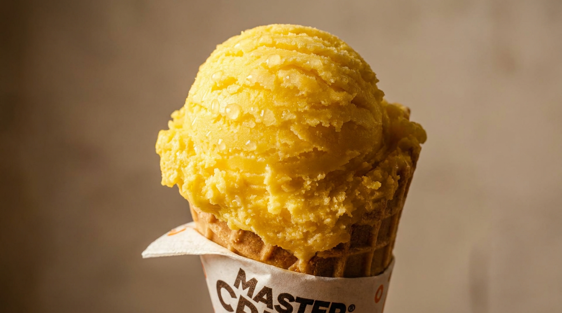 Master Crepes Rewards