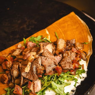 PICANHA LOVERS